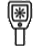 Thermal Imaging icon
